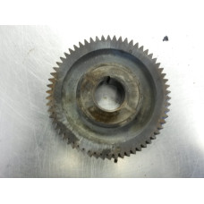 112F021 Balance Shaft Drive Gear For 02-03 Ford Windstar  3.8